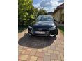 AUDI A4 2019/10 - 2