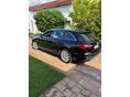 AUDI A4 2019/10 - 3