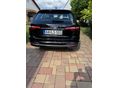 AUDI A4 2019/10 - 4