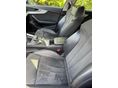 AUDI A4 2019/10 - 5