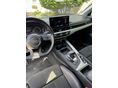 AUDI A4 2019/10 - 6