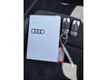 AUDI A4 2019/10 - 8