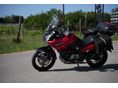 SUZUKI DL 650 2006/4 - 2