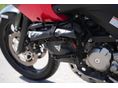 SUZUKI DL 650 2006/4 - 3