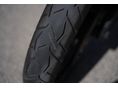 SUZUKI DL 650 2006/4 - 5