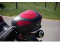 SUZUKI DL 650 2006/4 - 6