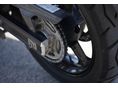 SUZUKI DL 650 2006/4 - 7