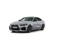 BMW 440 2026/6 - 1