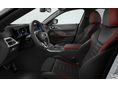 BMW 440 2026/6 - 4