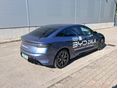 BYD SEAL 2026 - 4