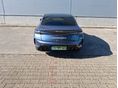 BYD SEAL 2026 - 6