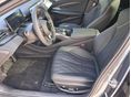BYD SEAL 2026 - 7