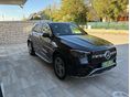 MERCEDES-BENZ GLE 350 2024/8 - 3