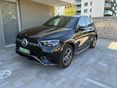 MERCEDES-BENZ GLE 350 2024/8 - 1