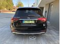 MERCEDES-BENZ GLE 350 2024/8 - 4