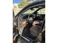 MERCEDES-BENZ GLE 350 2024/8 - 5