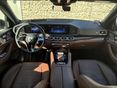 MERCEDES-BENZ GLE 350 2024/8 - 7