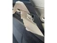 MERCEDES-BENZ GLE 350 2024/8 - 8
