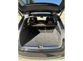 MERCEDES-BENZ GLE 350 2024/8 - 9