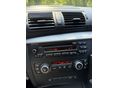 BMW 118 2008/4 - 1