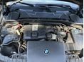 BMW 118 2008/4 - 2