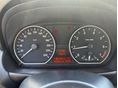BMW 118 2008/4 - 3