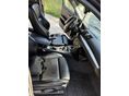 BMW 118 2008/4 - 4