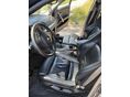 BMW 118 2008/4 - 5