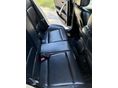 BMW 118 2008/4 - 7