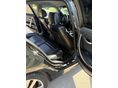 BMW 118 2008/4 - 8