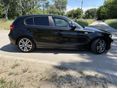 BMW 118 2008/4 - 9