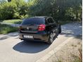 BMW 118 2008/4 - 10