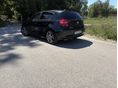 BMW 118 2008/4 - 11