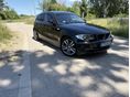BMW 118 2008/4 - 6