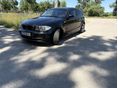 BMW 118 2008/4 - 12