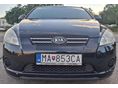 KIA PRO CEE'D 2010/5 - 2