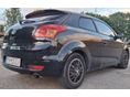 KIA PRO CEE'D 2010/5 - 4