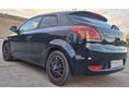 KIA PRO CEE'D 2010/5 - 5