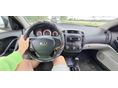 KIA PRO CEE'D 2010/5 - 6