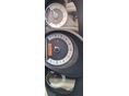 KIA PRO CEE'D 2010/5 - 3