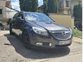 OPEL INSIGNIA 2010/10 - 3