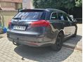 OPEL INSIGNIA 2010/10 - 4