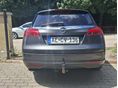 OPEL INSIGNIA 2010/10 - 5