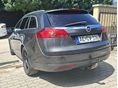 OPEL INSIGNIA 2010/10 - 6