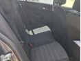 OPEL INSIGNIA 2010/10 - 7