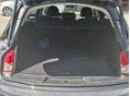 OPEL INSIGNIA 2010/10 - 9