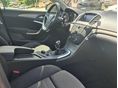 OPEL INSIGNIA 2010/10 - 10