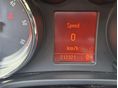 OPEL INSIGNIA 2010/10 - 12
