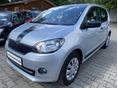 SKODA CITIGO 2013/10 - 3
