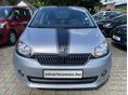 SKODA CITIGO 2013/10 - 2